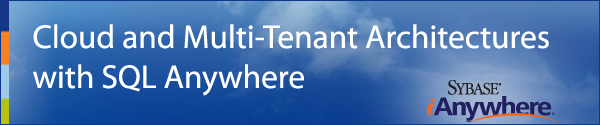 sql_cloud_webcast.jpg